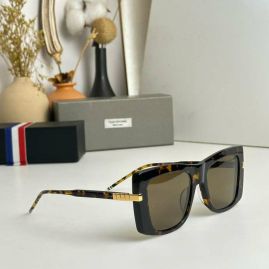 Picture of Thom Browne Sunglasses _SKUfw51927025fw